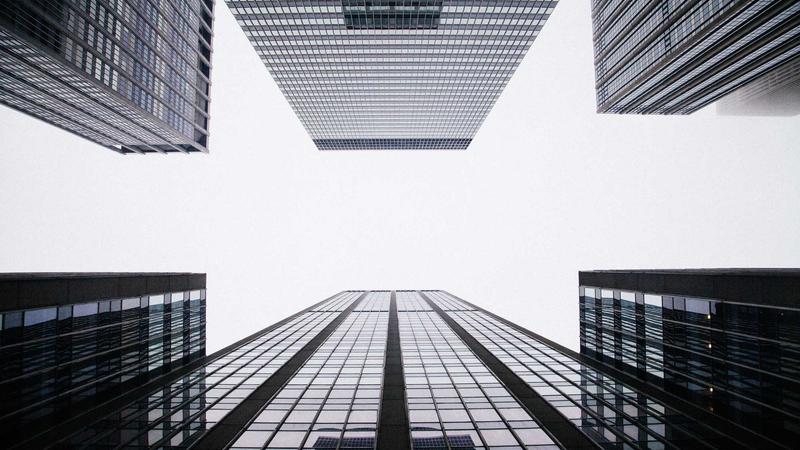 樱桃视频红桃影视大全观影界面展示